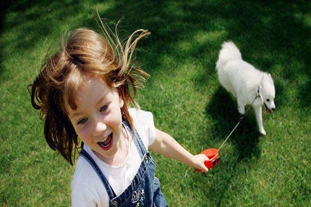 春季可以用艾灸身柱，可以帮助孩子增强抵抗力