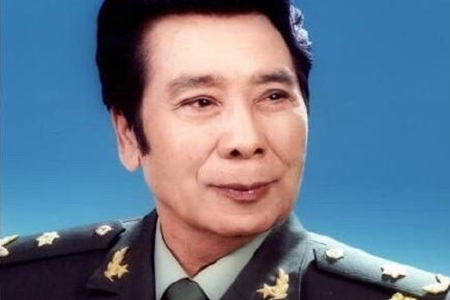 著名歌唱家克里木去世,网友:库尔班大叔一路走好!
