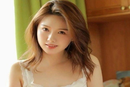 婚姻过不下去了，这五种婚姻生活很累很压抑