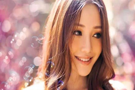 女生胸部发育不同阶段的保养方法,选择科学护理促进发展