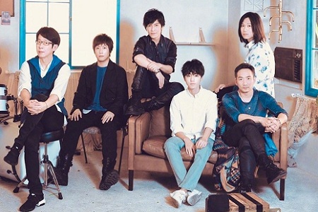 王俊凯情商有多高?阿信佟丽娅舒淇都服气