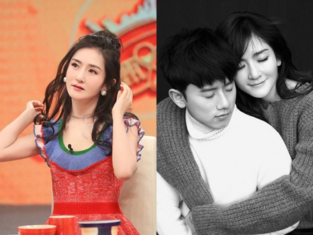 谢娜为什么狂删张杰微博？曝谢娜删微博原因