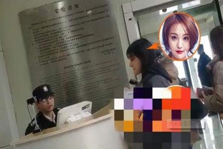 郑爽起诉前男友张恒，清点郑爽张恒间恩恩怨怨