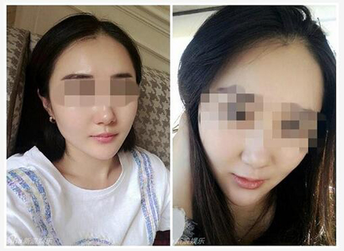 宋小宝出轨美女粉丝三年