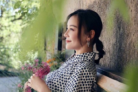 陈学冬大姨钱枫妈妈抢夺姗姗,不料袁姗姗心中却惦记别人