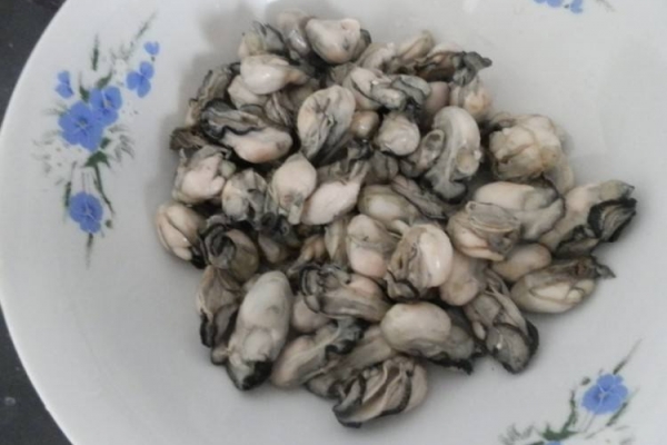 夏季补肾，6种夏季养肾佳品