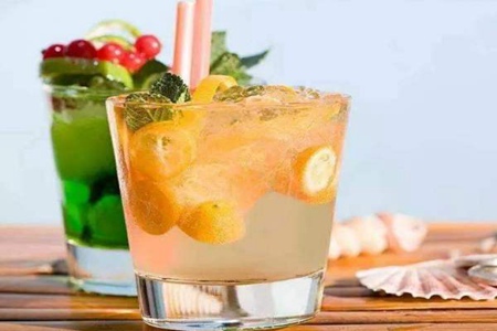 三伏天怎样养生保健?这三个三伏天养生方法健康消暑