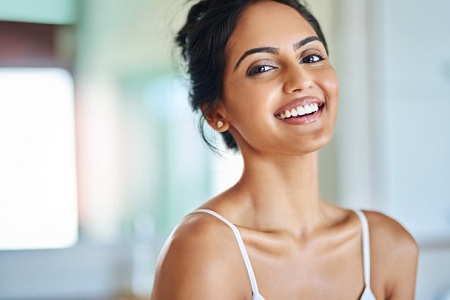 惊蛰女性如何养生?运动便可唤醒初生阳气