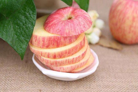 吃什么最养胃修复胃？这六个女人养胃的食物和水果蔬菜