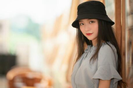 什么样的女人才叫完美？这三个男人心里的完美女人共性