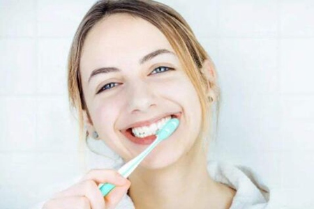 扁桃体发炎怎么办最简单的方法?这五个方法缓解发炎的痛苦