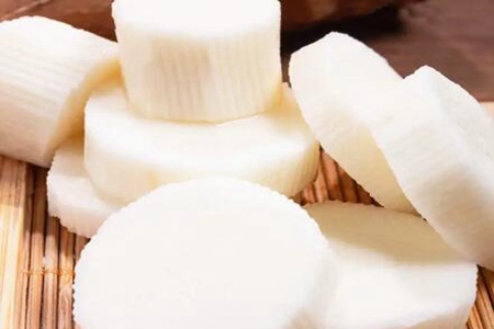 吃什么预防胃癌?这五食物多吃能降低得胃癌