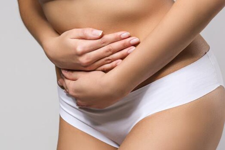 卵巢早衰怎么办还能调整回来吗?(日常如何预防卵巢早衰?)