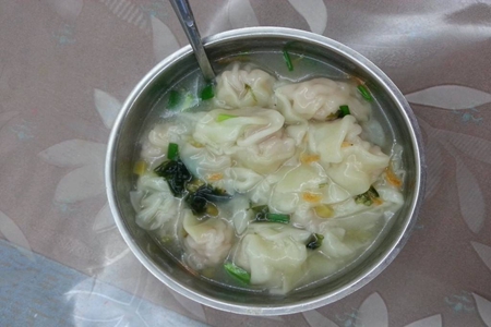 夏至女性药膳食疗养生，饮食吃清淡清热降火食物