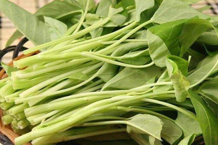 糖尿病吃什么食物最好?这五个适合糖尿病吃的食物和水果