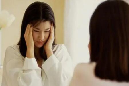 贫血的误区有哪些呢?这三个误区疾病混淆盲目处理