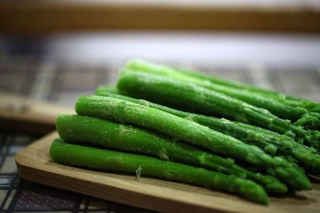 养肝护肝吃什么食物好，平时多吃这六种食物养肝