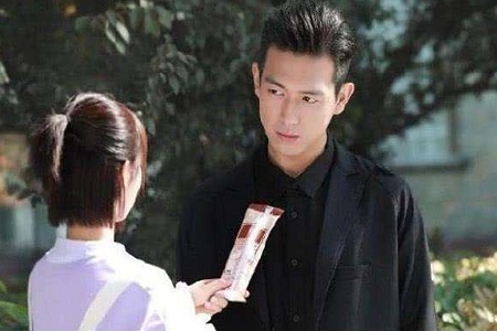 《亲爱的热爱的》童言夫妇撒狗粮,杨紫演技上热搜真绝了