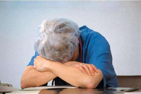 湿气重的人怎么排湿,这三个男人排湿气最快的方法