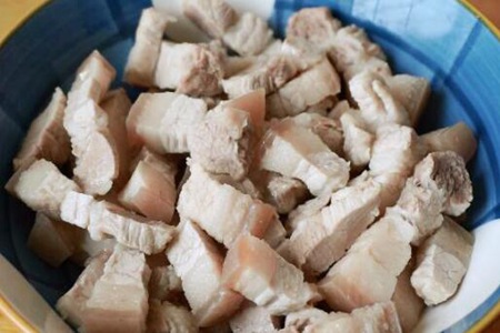 红烧肉怎么做好吃？红烧肉的做法家常做法简单