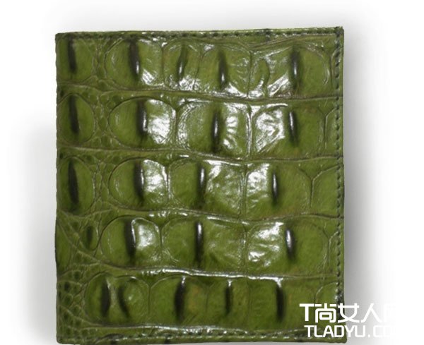 女性爱不释手的低调奢华JALDA包