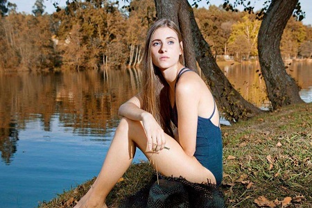 女性立冬失眠尿频?就要养护好阳气