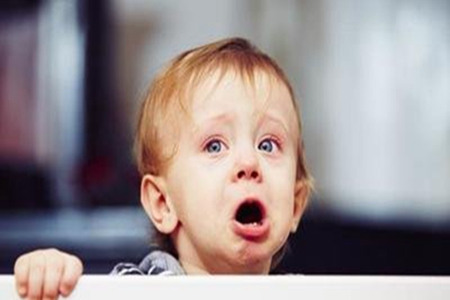 婴幼儿急救知识有哪些?婴幼儿急救知识大全关键时刻拯救生命