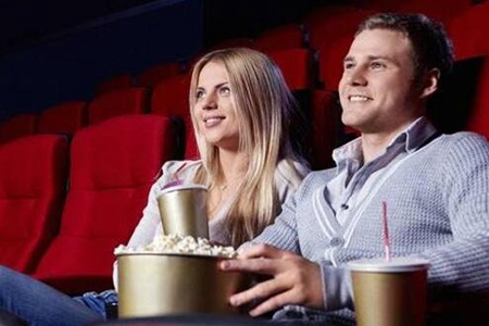 孕妇可以看电影吗？孕妇去看电影的注意事项