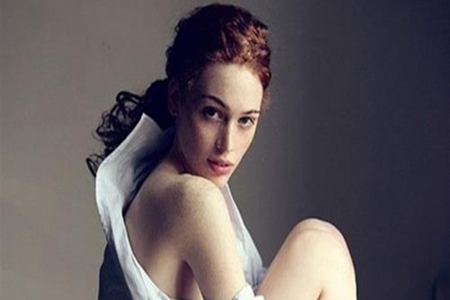 不同宫寒程度是什么样的？了解女性妇科知识助调养