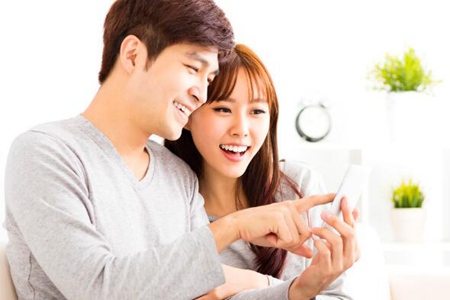 乳房胀痛是什么原因引起的?这四个因素造成的及时改善