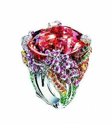 点击图片查看下一页