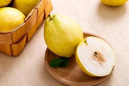 口腔溃疡吃什么水果?这五个缓解口腔溃疡吃的水果