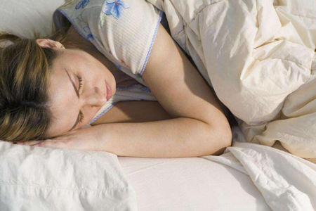 女性手脚冰凉,就要扶阳驱寒