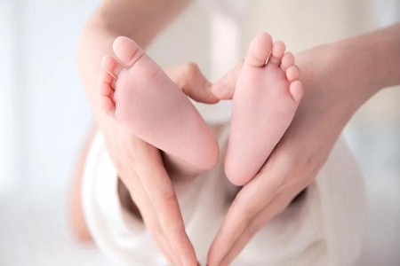 女性备孕怎么办?备孕必须先调经