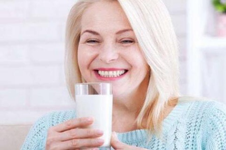 磨牙是什么原因引起的如何治疗?这五个因素造成及时改善