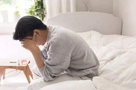 湿气重的人怎么排湿,这三个男人排湿气最快的方法