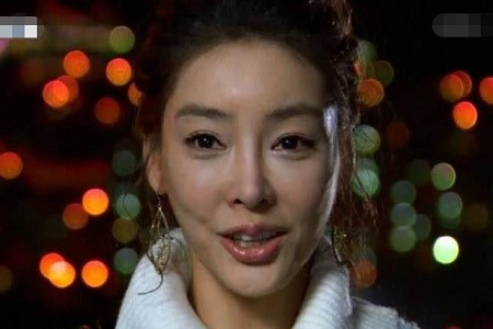 胜利门引发韩娱大地震,张紫妍事件10年未能含冤昭雪