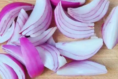 吃什么预防胃癌?这五食物多吃能降低得胃癌