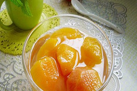 水果怎么吃作用最大?这些水果熟吃更健康