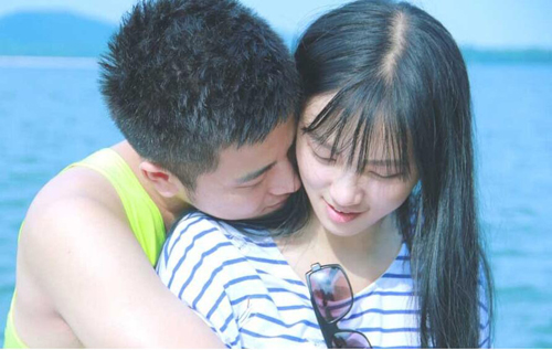 急性子都有暴力倾向吗