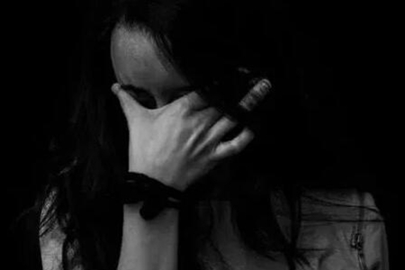 神经衰弱失眠怎么办?这五个方法拥有好睡眠比吃药更管用