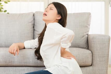 手麻脚麻是怎么回事?这五个原因要引起重视