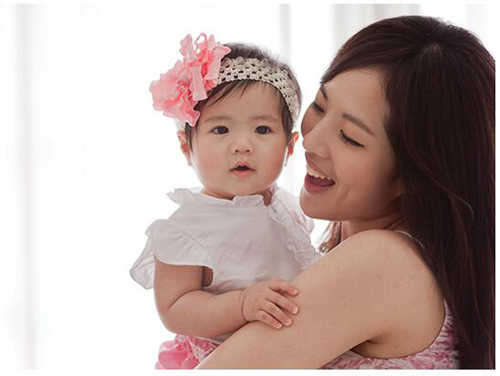 轮状病毒会反复得吗