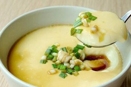 鹅蛋怎么做好吃?这三款鹅蛋的最佳吃法