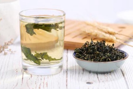 适合长期喝的养肝茶,常喝这三种养肝茶降火排毒清肝明目