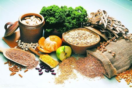 养生专家活不长,因为活得长就不必养生