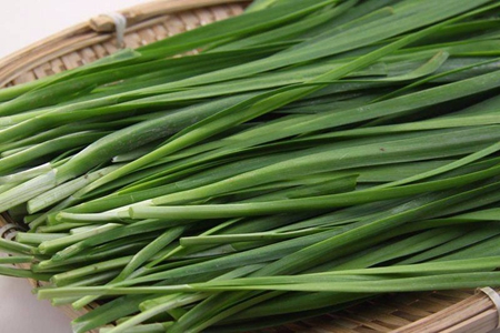 30岁女人养生每天必吃,这三种食物天然保健品排毒养颜