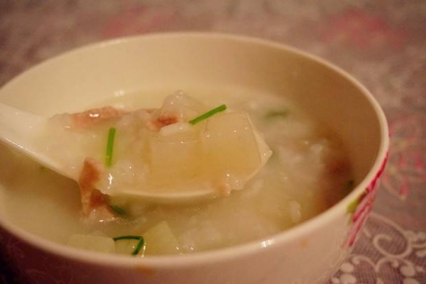 宝宝在生病期间注意的饮食