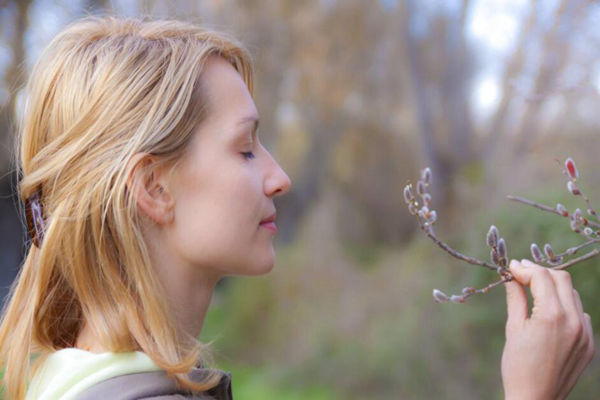 女性养生避讳的禁忌，服药千朝不如独眠一宿