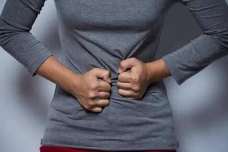 脾胃不好怎样调理效果最好?这五个方法招招简单有效